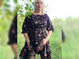 Lady-marshmallows past broadcast snapshot