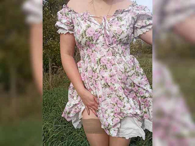 Lady-marshmallows live webcam preview