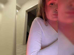 MILEDIUM past broadcast snapshot