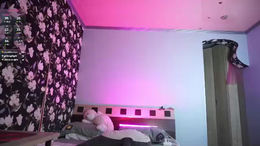 _lovely_mikh past broadcast snapshot