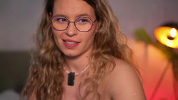 brandywhite past broadcast snapshot