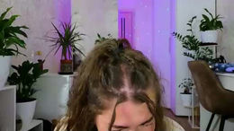 tease_me_carol past broadcast snapshot