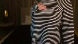 anabel2054 past broadcast snapshot