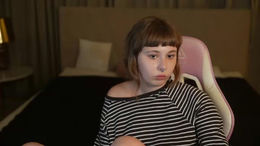 anabel2054 past broadcast snapshot