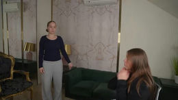 anabel2054 past broadcast snapshot