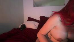 open_late past broadcast snapshot