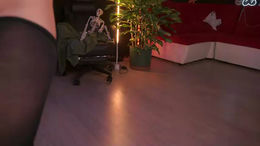 karolinedeep_love past broadcast snapshot