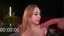 karolinedeep_love past broadcast snapshot