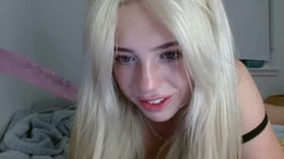navyblair past broadcast snapshot