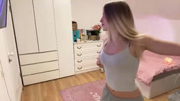 allaloffredo past broadcast snapshot