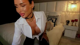 devil_bby past broadcast snapshot