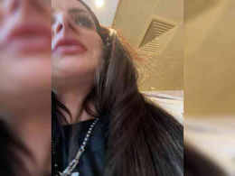 -AnnaMaria- past broadcast snapshot