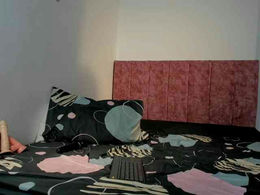-Dasha past broadcast snapshot