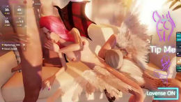 virtual_celeste past broadcast snapshot