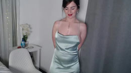 sweet_chantelle past broadcast snapshot