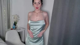 sweet_chantelle past broadcast snapshot