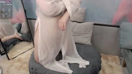 lorabigass past broadcast snapshot