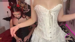 lana__and___jana past broadcast snapshot