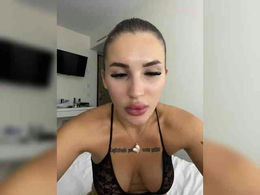 Slowsophi past broadcast snapshot