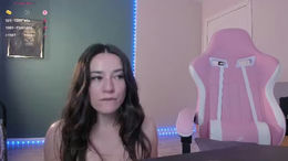monika_style past broadcast snapshot