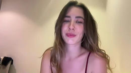 sexyyyhotlillit past broadcast snapshot