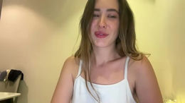 sexyyyhotlillit past broadcast snapshot