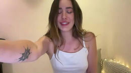 sexyyyhotlillit past broadcast snapshot