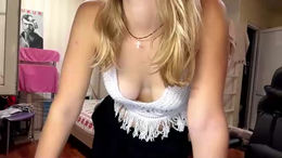 karenrousey past broadcast snapshot