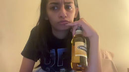 goddessflrxe past broadcast snapshot