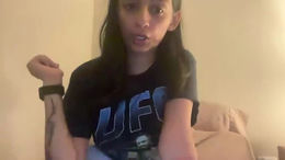 goddessflrxe past broadcast snapshot