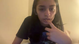 goddessflrxe past broadcast snapshot