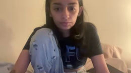 goddessflrxe past broadcast snapshot