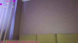 so_socutie past broadcast snapshot