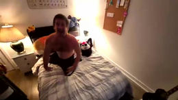 furthejo past broadcast snapshot