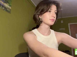Barbara1 past broadcast snapshot