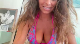amysmilez past broadcast snapshot
