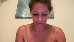 amysmilez past broadcast snapshot