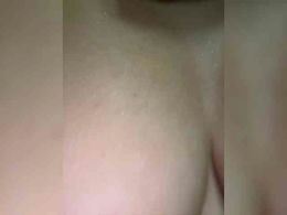 Cherry69Kiss past broadcast snapshot