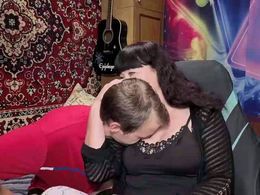 Kleomilf3005 past broadcast snapshot