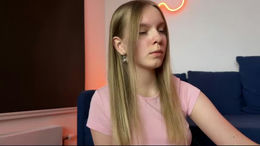 olivianight past broadcast snapshot
