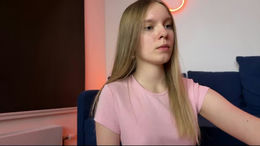 olivianight past broadcast snapshot