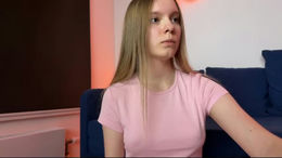 olivianight past broadcast snapshot