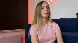 olivianight past broadcast snapshot