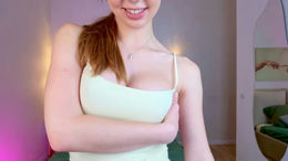 cassie_palmer past broadcast snapshot