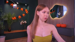 cassie_palmer past broadcast snapshot