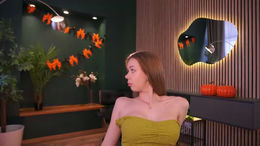 cassie_palmer past broadcast snapshot