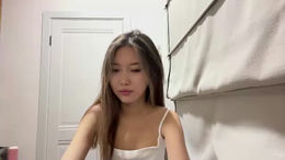 catheytollefsen past broadcast snapshot