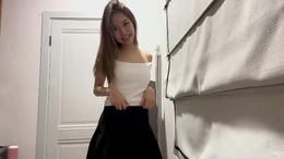 catheytollefsen past broadcast snapshot