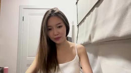 catheytollefsen past broadcast snapshot