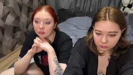 angela_united past broadcast snapshot